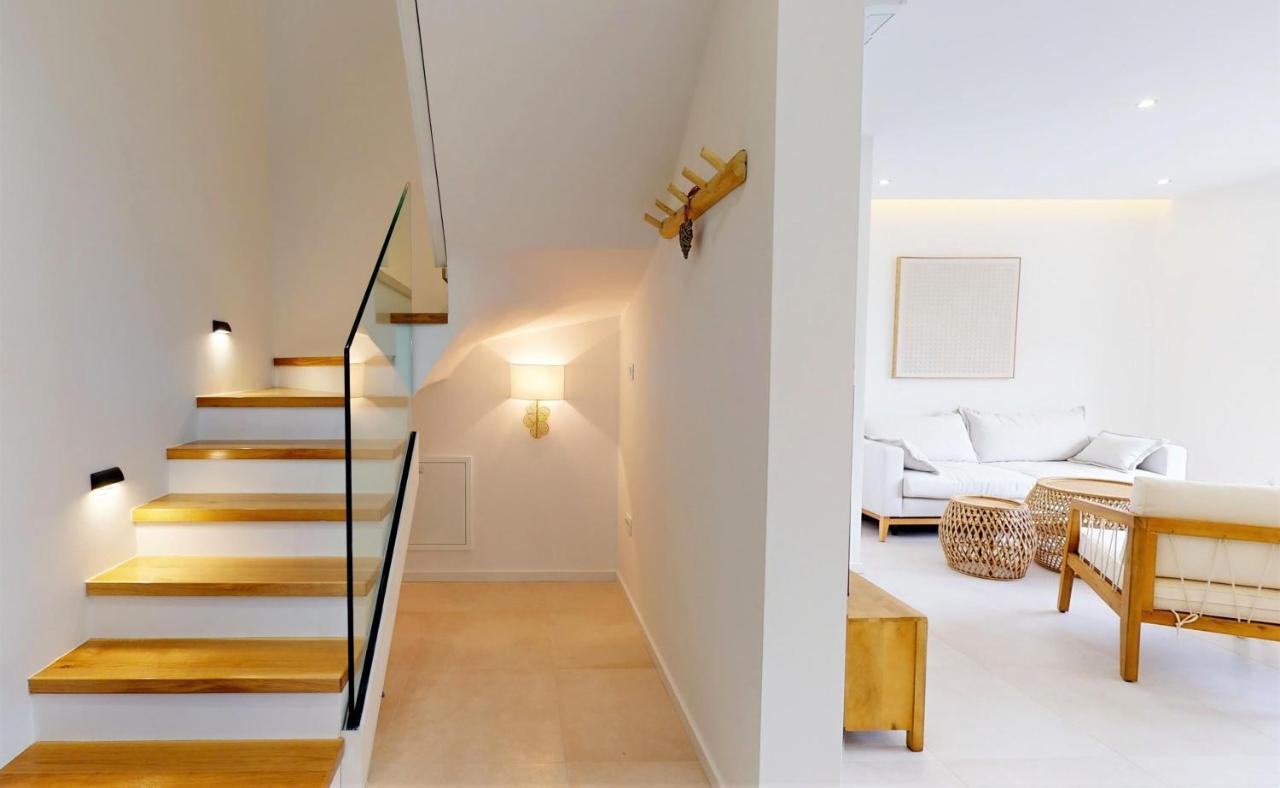 Gemuetliche Villa Mit Pool بريلا المظهر الخارجي الصورة